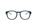 Ferrari Scuderia Lunettes de Vue FZ 8021U 527