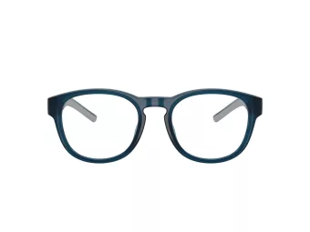 Ferrari Scuderia Lunettes de Vue FZ 8021U 527