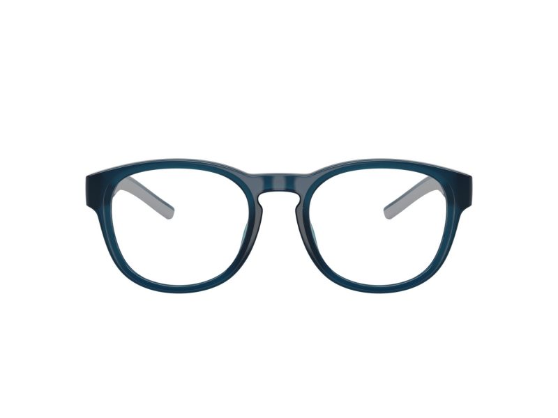 Ferrari Scuderia Lunettes de Vue FZ 8021U 527