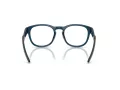 Ferrari Scuderia Lunettes de Vue FZ 8021U 527