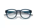 Ferrari Scuderia Lunettes de Vue FZ 8021U 527