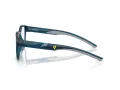 Ferrari Scuderia Lunettes de Vue FZ 8021U 527