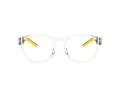 Ferrari Scuderia Lunettes de Vue FZ 8021U 529