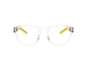 Ferrari Scuderia Lunettes de Vue FZ 8021U 529
