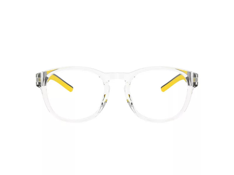 Ferrari Scuderia Lunettes de Vue FZ 8021U 529