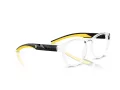 Ferrari Scuderia Lunettes de Vue FZ 8021U 529