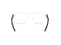 Ferrari Scuderia Lunettes de Vue FZ 8021U 529