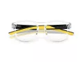 Ferrari Scuderia Lunettes de Vue FZ 8021U 529