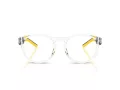 Ferrari Scuderia Lunettes de Vue FZ 8021U 529