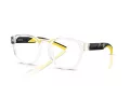 Ferrari Scuderia Lunettes de Vue FZ 8021U 529