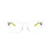 Ferrari Scuderia Lunettes de Vue FZ 8021U 529