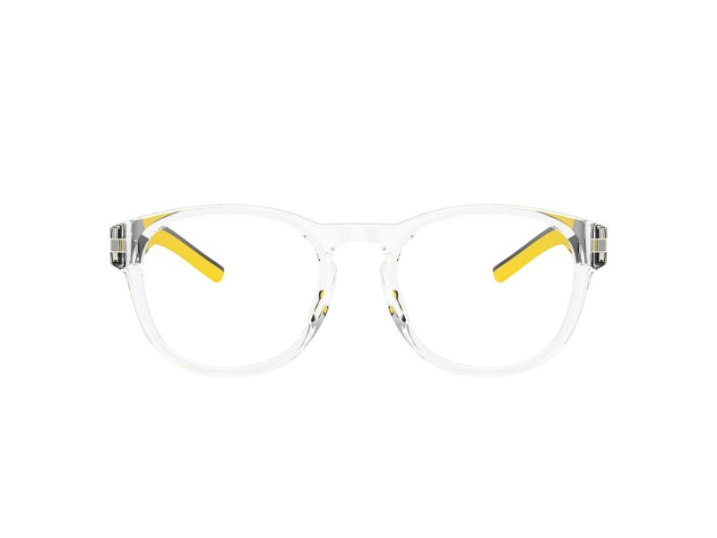 Ferrari Scuderia Lunettes de Vue FZ 8021U 529