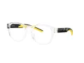 Ferrari Scuderia Lunettes de Vue FZ 8021U 529