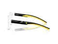 Ferrari Scuderia Lunettes de Vue FZ 8021U 529