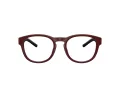 Ferrari Scuderia Lunettes de Vue FZ 8021U 530