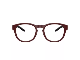 Ferrari Scuderia Lunettes de Vue FZ 8021U 530