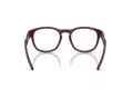 Ferrari Scuderia Lunettes de Vue FZ 8021U 530