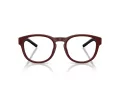 Ferrari Scuderia Lunettes de Vue FZ 8021U 530