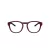 Ferrari Scuderia Lunettes de Vue FZ 8021U 530