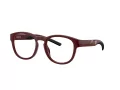Ferrari Scuderia Lunettes de Vue FZ 8021U 530