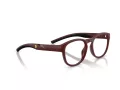 Ferrari Scuderia Lunettes de Vue FZ 8021U 530