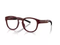 Ferrari Scuderia Lunettes de Vue FZ 8021U 530