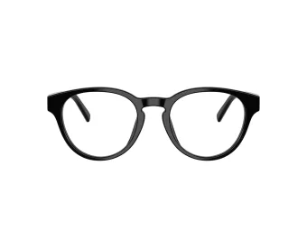 Ferrari Scuderia Lunettes de Vue FZ 8022U 701