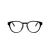 Ferrari Scuderia Lunettes de Vue FZ 8022U 701