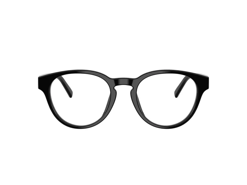 Ferrari Scuderia Lunettes de Vue FZ 8022U 701