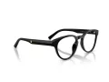 Ferrari Scuderia Lunettes de Vue FZ 8022U 701