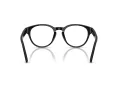 Ferrari Scuderia Lunettes de Vue FZ 8022U 701