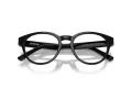 Ferrari Scuderia Lunettes de Vue FZ 8022U 701