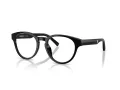 Ferrari Scuderia Lunettes de Vue FZ 8022U 701