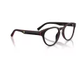 Ferrari Scuderia Lunettes de Vue FZ 8022U 744