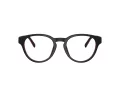 Ferrari Scuderia Lunettes de Vue FZ 8022U 744