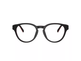 Ferrari Scuderia Lunettes de Vue FZ 8022U 744