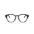 Ferrari Scuderia Lunettes de Vue FZ 8022U 744