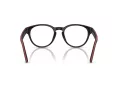 Ferrari Scuderia Lunettes de Vue FZ 8022U 744
