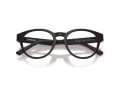 Ferrari Scuderia Lunettes de Vue FZ 8022U 744