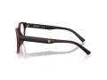 Ferrari Scuderia Lunettes de Vue FZ 8022U 744