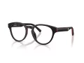 Ferrari Scuderia Lunettes de Vue FZ 8022U 744