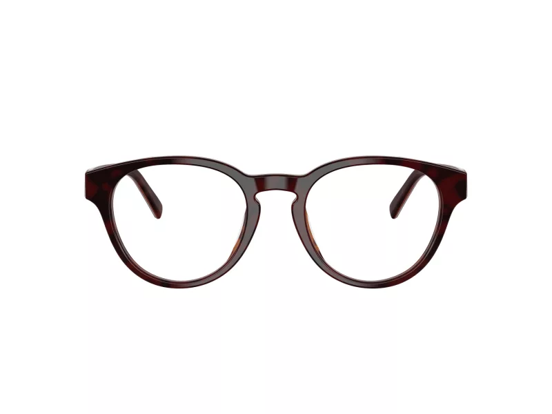 Ferrari Scuderia Lunettes de Vue FZ 8022U 745