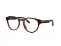 Ferrari Scuderia Lunettes de Vue FZ 8022U 745