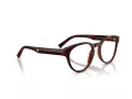 Ferrari Scuderia Lunettes de Vue FZ 8022U 745