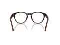 Ferrari Scuderia Lunettes de Vue FZ 8022U 745