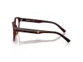 Ferrari Scuderia Lunettes de Vue FZ 8022U 745