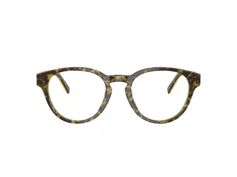 Ferrari Scuderia Lunettes de Vue FZ 8022U 746
