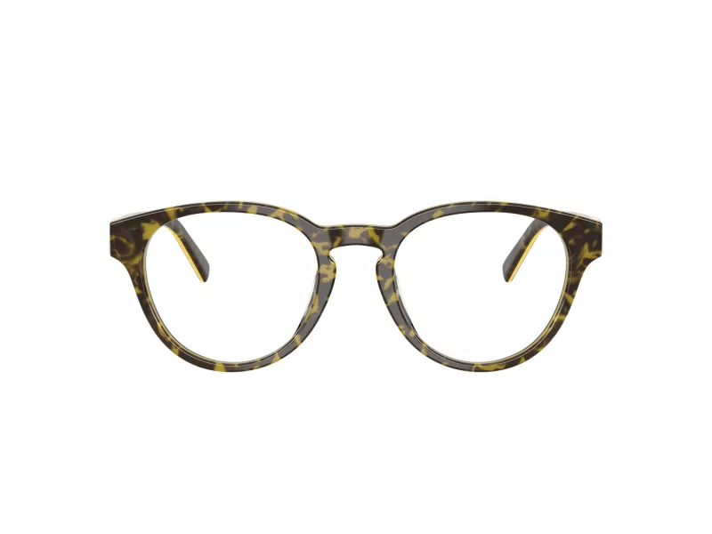 Ferrari Scuderia Lunettes de Vue FZ 8022U 746