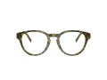 Ferrari Scuderia Lunettes de Vue FZ 8022U 746