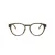 Ferrari Scuderia Lunettes de Vue FZ 8022U 746